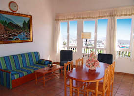 El Palmeral 3