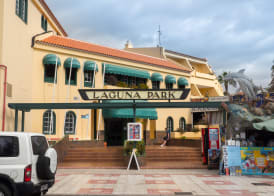 Laguna Park 1 4