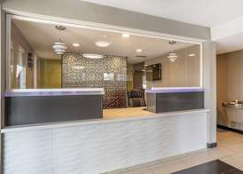 Best Western Andalusia Inn 5