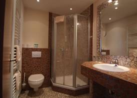 Hotel Heide Residenz 5