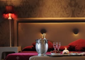 Hotel Ai Due Principi 4