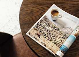 NLH KERAMEIKOS - Neighborhood Lifestyle Hotels 4