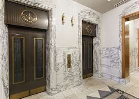 Hotel Monterey Edelhof Sapporo 3