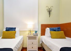 Stay U-nique Apartments Provença II 5