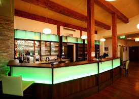 eduCARE Hotel 2