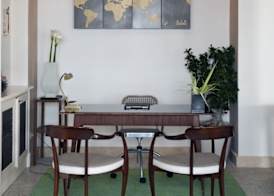 Capri Tiberio Palace - The Leading Hotels of the World 4