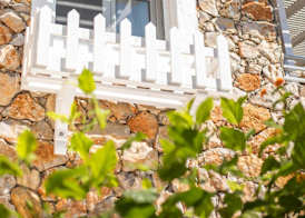 Hotel Irini 4