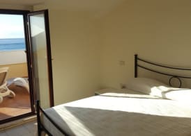 Il Borgo Della Marinella 2