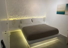 White Rock Suites & Villas 4