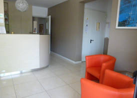 Hotel Berenice 2