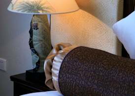 Buddha Zen Hotel 4