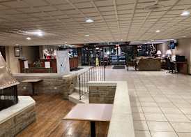 Quality Inn Somerset 4