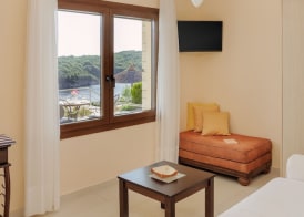 Costa Smeralda 3
