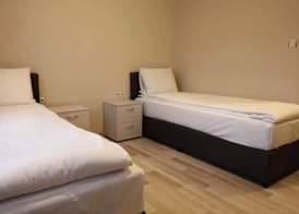 Hotel Leda 3