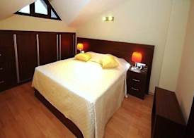Miramar Hotel 5