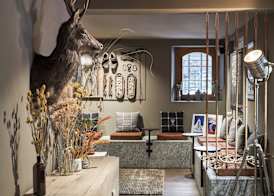 CERVO Mountain Resort 2