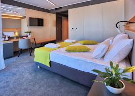 Hotel Olea 5