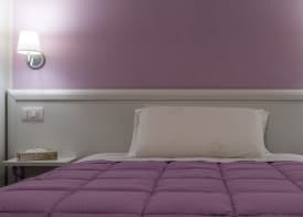 ReginElena B&B 3