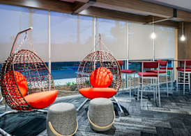 Tru By Hilton Wilmington 4