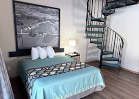 Baymont Inn And Suites By Wyndham Platteville 2