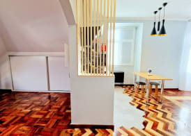 ASPA Studios - Urban Conscious Living 3