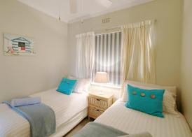 Milkwood House 2
