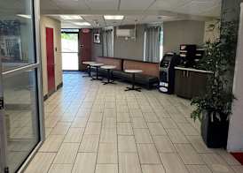 Gallus Stadium Park Inn, an Ascend Collection Hotel 2