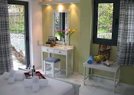 Terpsichori villa and apartments 5