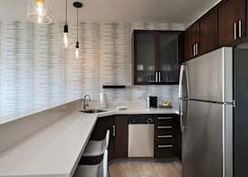 Residence Inn by Marriott Houston NW Cypress 4