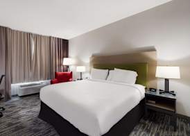 Country Inn & Suites by Radisson, Augusta at I-20, GA 5