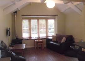 The Mill House 2