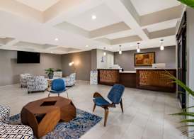 Best Western La Place Inn 3