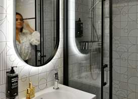 Ibis Styles Charleroi Airport Aero 44 5