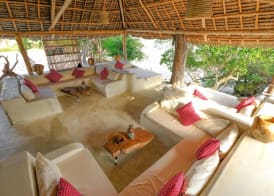 Jua Retreat Adults Only 2
