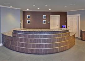 Residence Inn Hartford Avon 2