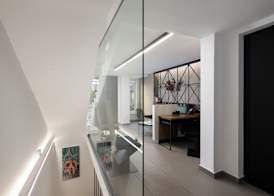 Athens Flair Suites 4