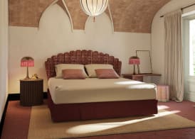 La Bionda Hotel - Adults Only 3
