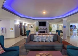 TRYP by Wyndham Tallahassee North I-10 Capital Circle 4