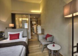 Hotel zur Post 4
