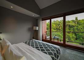 Alaya Private Estate at Damara Village Ubud 2