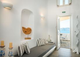 Angel Luxury Suites 5