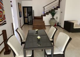 D Villas 2