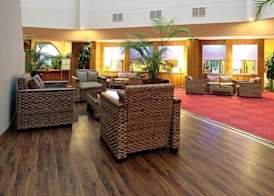 Fortuna Beach Hotel 2