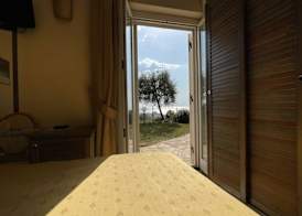 Hotel Belvedere 4
