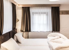 A Casa Smaragd Appartements 4