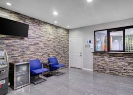 SureStay Hotel by Best Western Spring North Houston 3