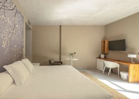 Hotel Viura 4