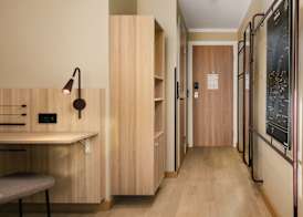 Scandic Gardermoen 4