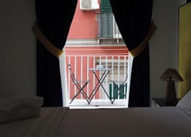 RODA Apartments 4