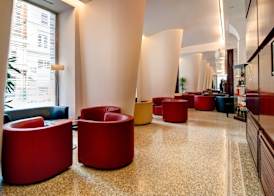 Hotel Genova 3